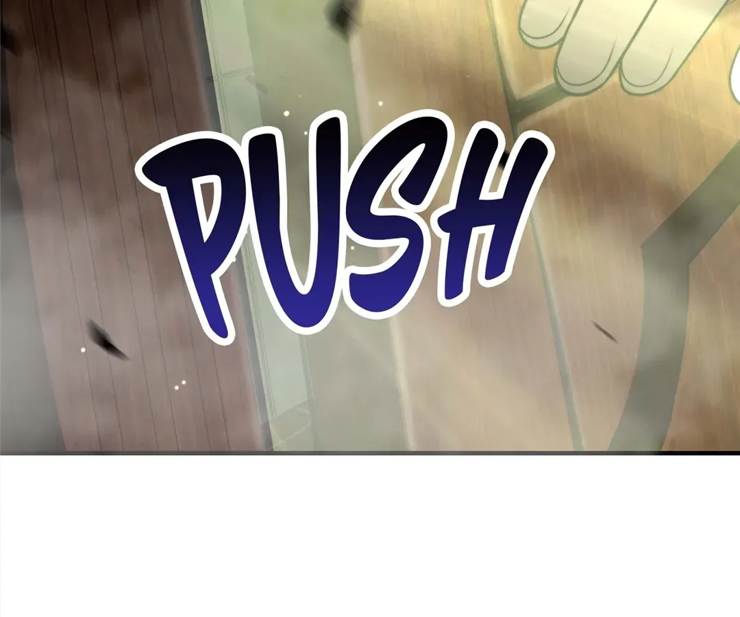 Empowering My Kind in the Apocalypse Chapter 5 page 41 - 