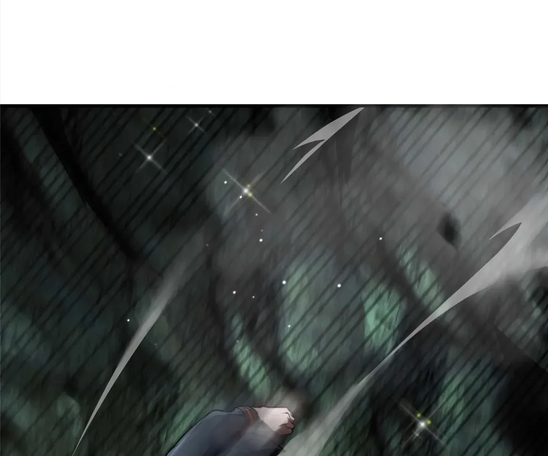 Empowering My Kind in the Apocalypse Chapter 5 page 49 - 