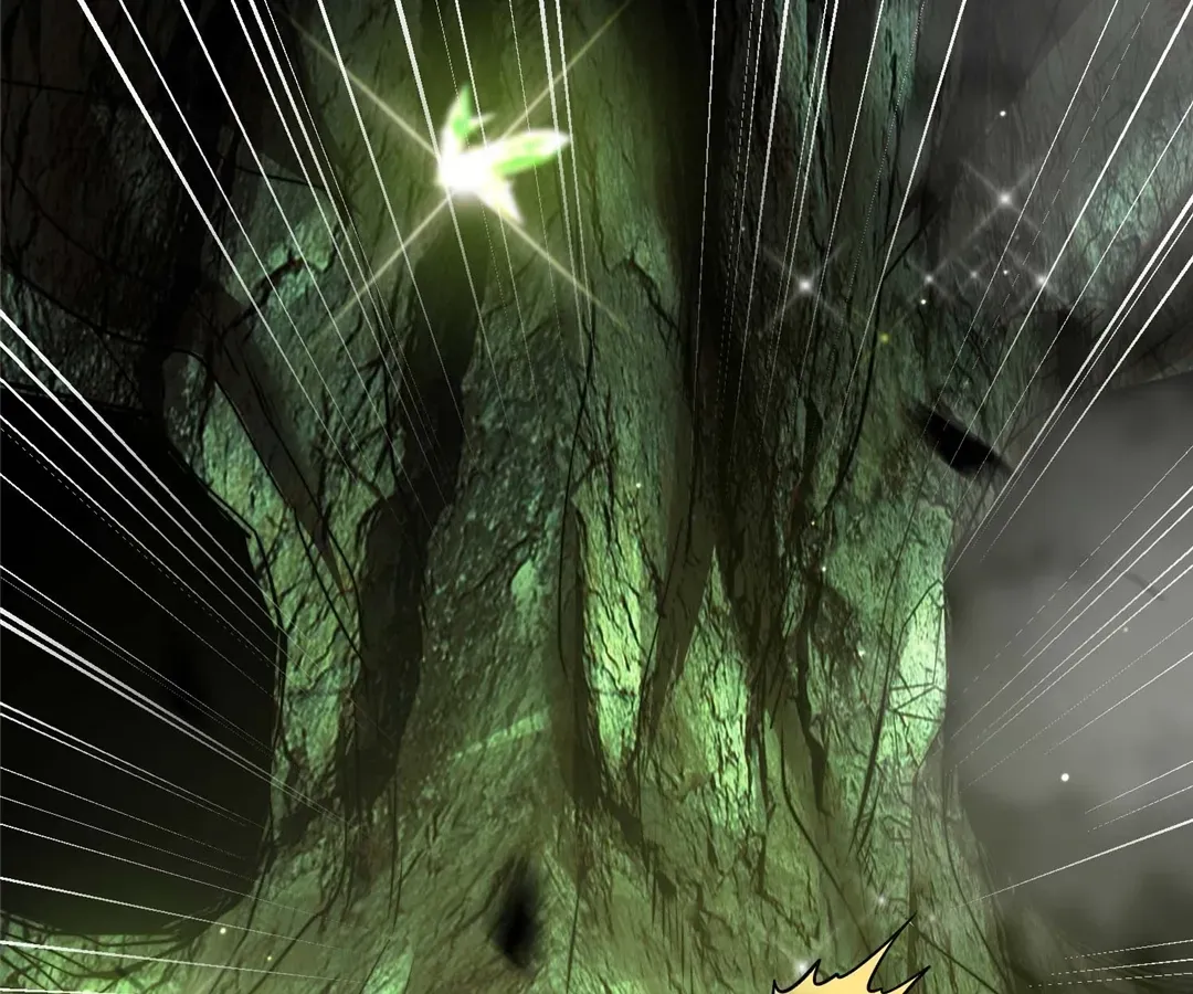 Empowering My Kind in the Apocalypse Chapter 5 page 52 - 
