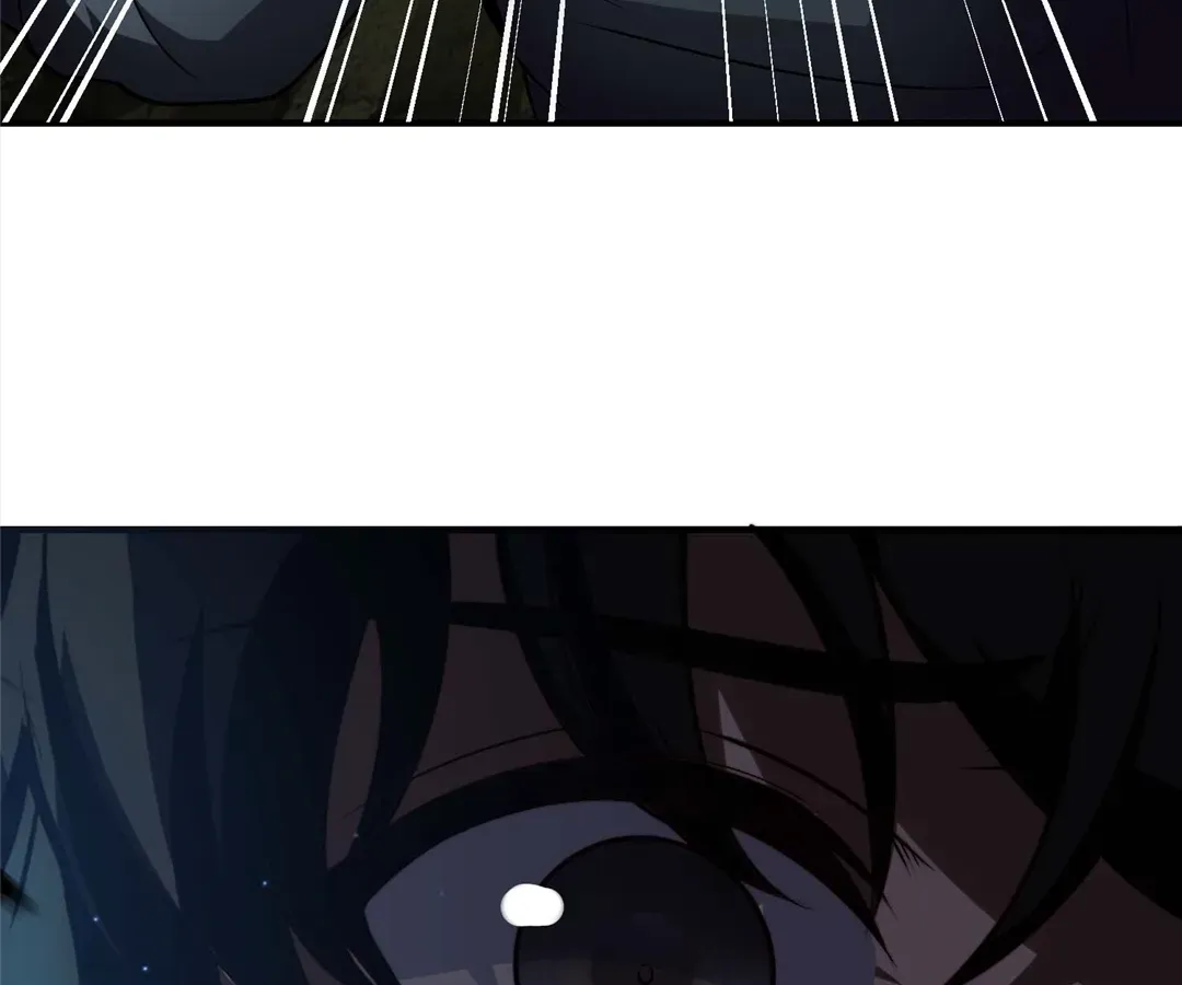 Empowering My Kind in the Apocalypse Chapter 5 page 54 - 