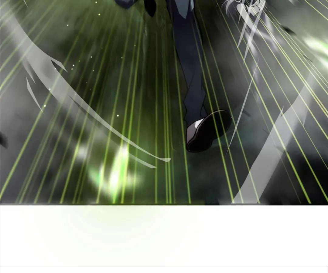 Empowering My Kind in the Apocalypse Chapter 5 page 58 - 