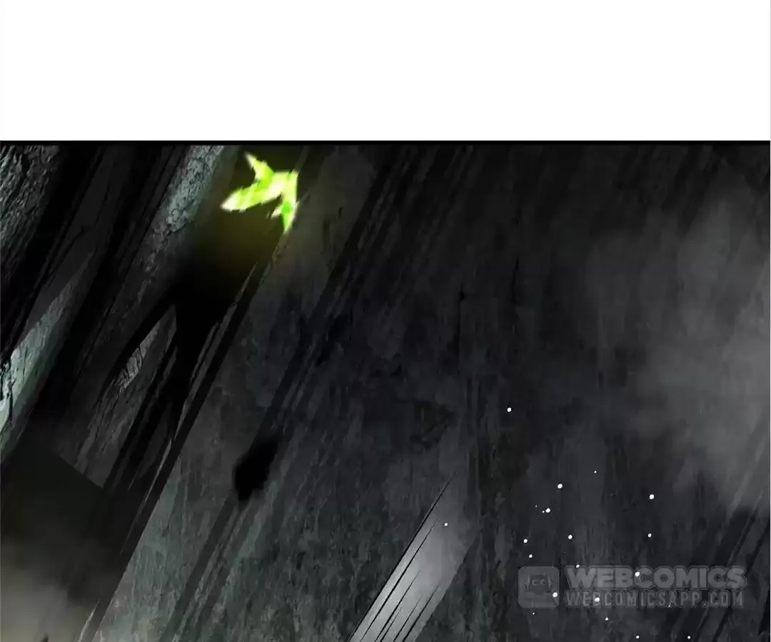 Empowering My Kind in the Apocalypse Chapter 5 page 59 - 