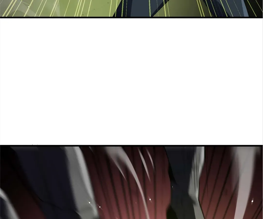 Empowering My Kind in the Apocalypse Chapter 5 page 64 - 