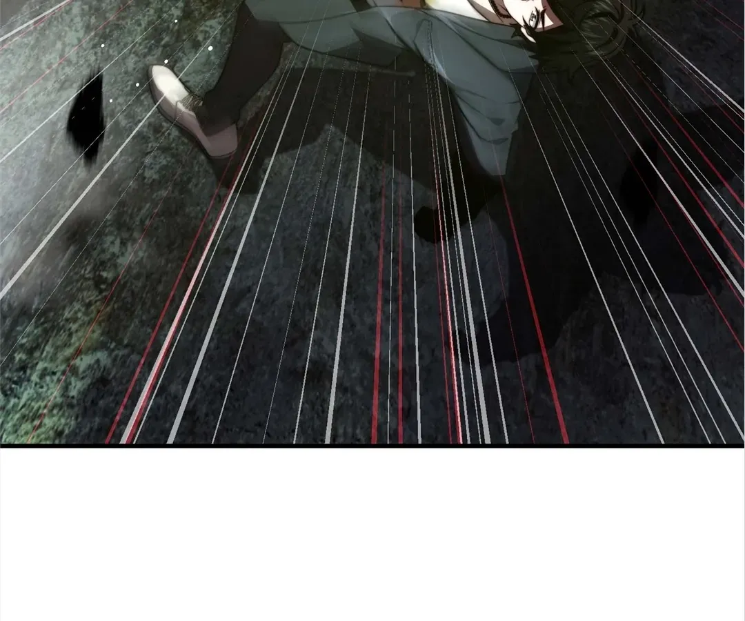 Empowering My Kind in the Apocalypse Chapter 5 page 69 - 