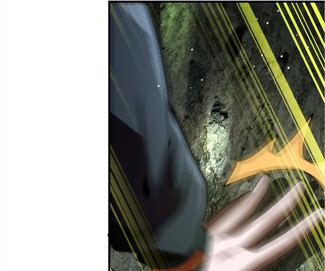 Empowering My Kind in the Apocalypse Chapter 5 page 70 - 