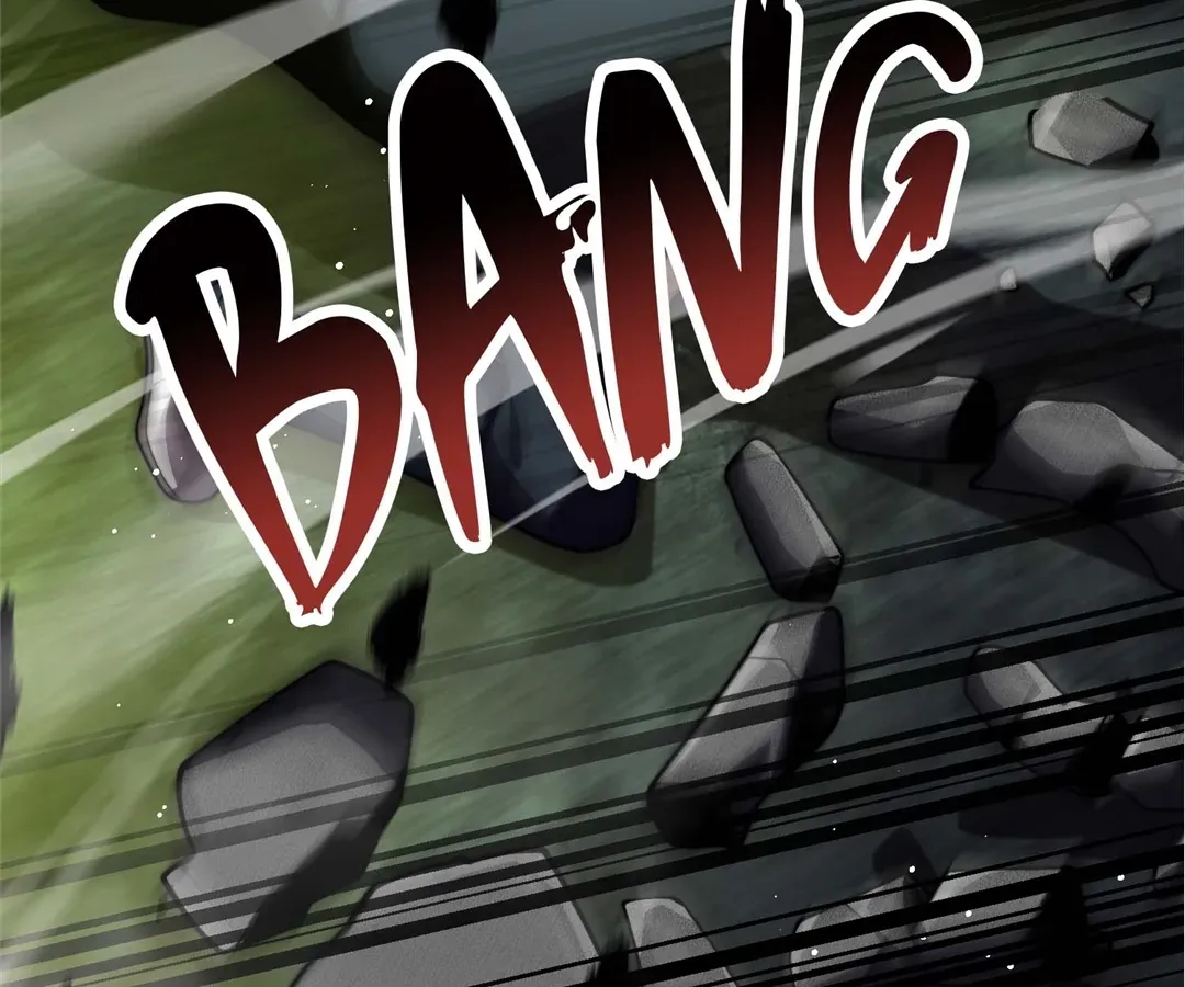 Empowering My Kind in the Apocalypse Chapter 5 page 73 - 