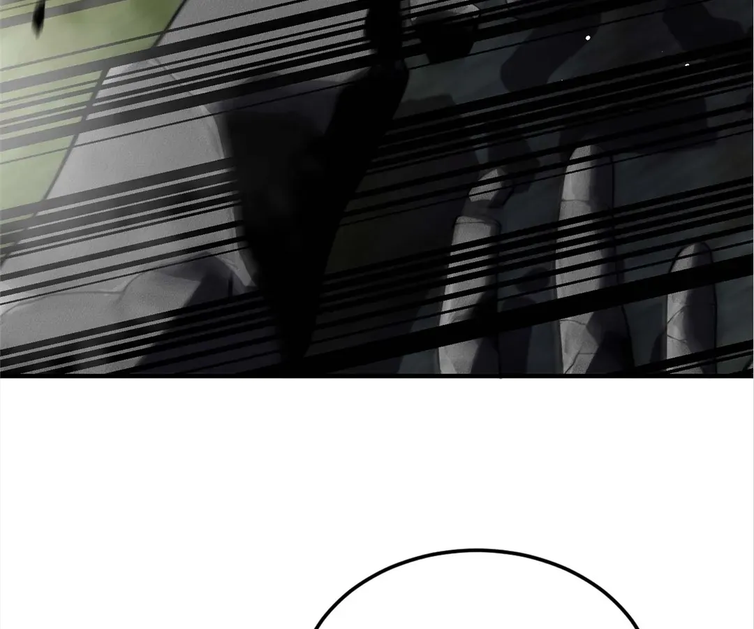 Empowering My Kind in the Apocalypse Chapter 5 page 74 - 