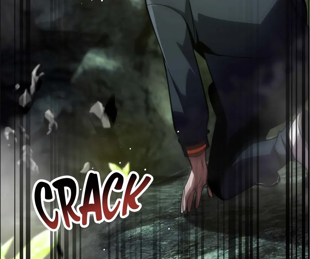 Empowering My Kind in the Apocalypse Chapter 5 page 76 - 