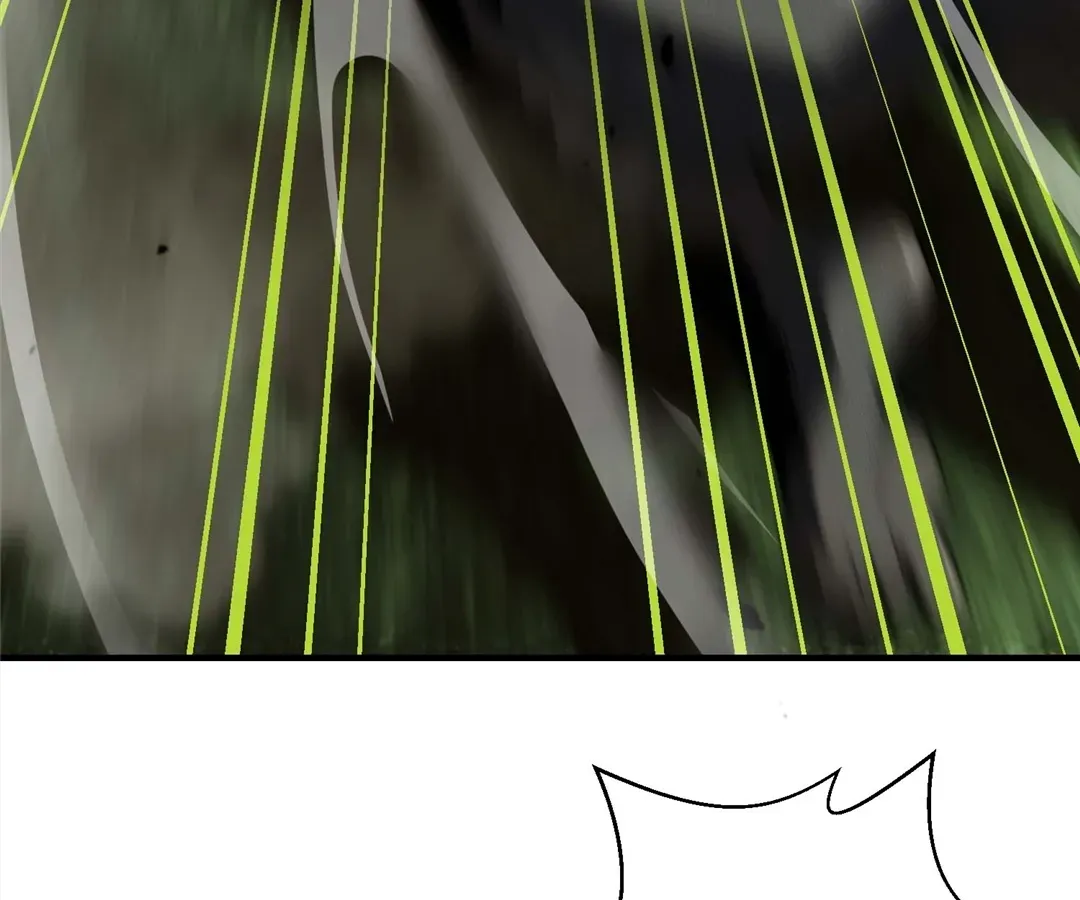 Empowering My Kind in the Apocalypse Chapter 5 page 9 - 