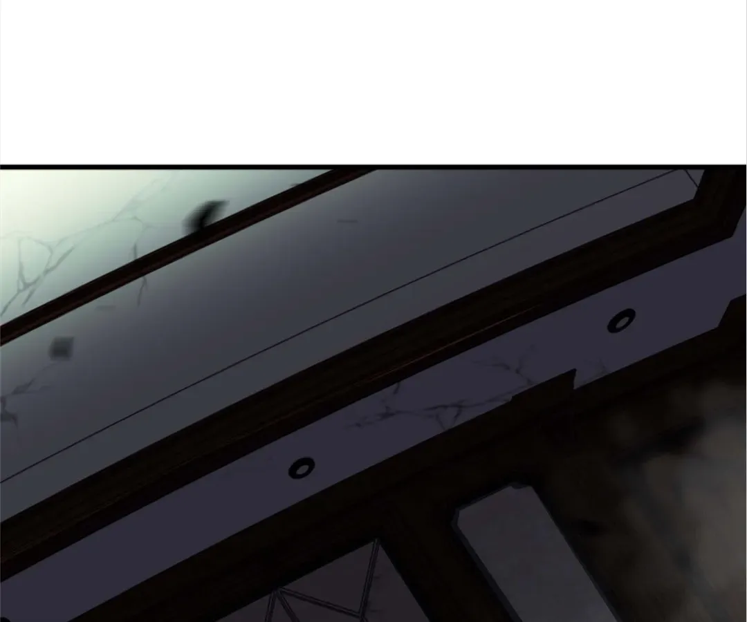 Empowering My Kind in the Apocalypse Chapter 5 page 85 - 