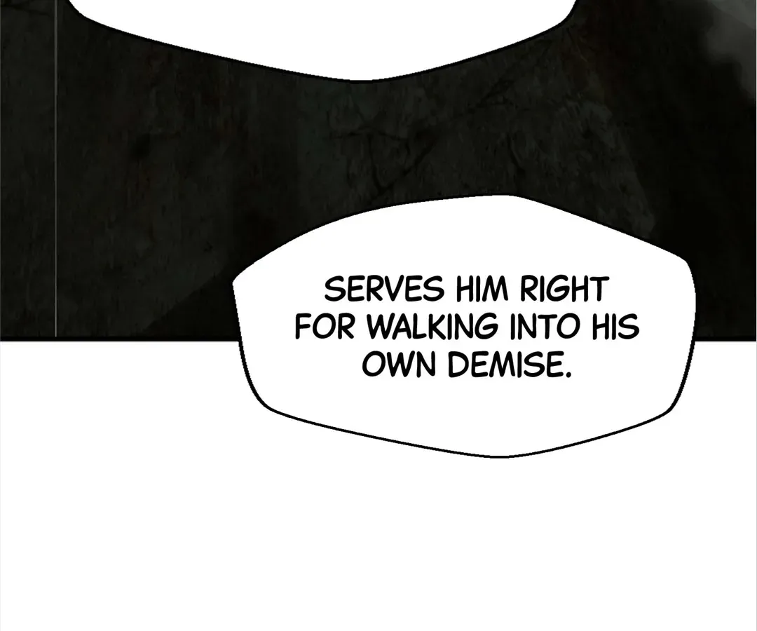 Empowering My Kind in the Apocalypse Chapter 5 page 95 - 
