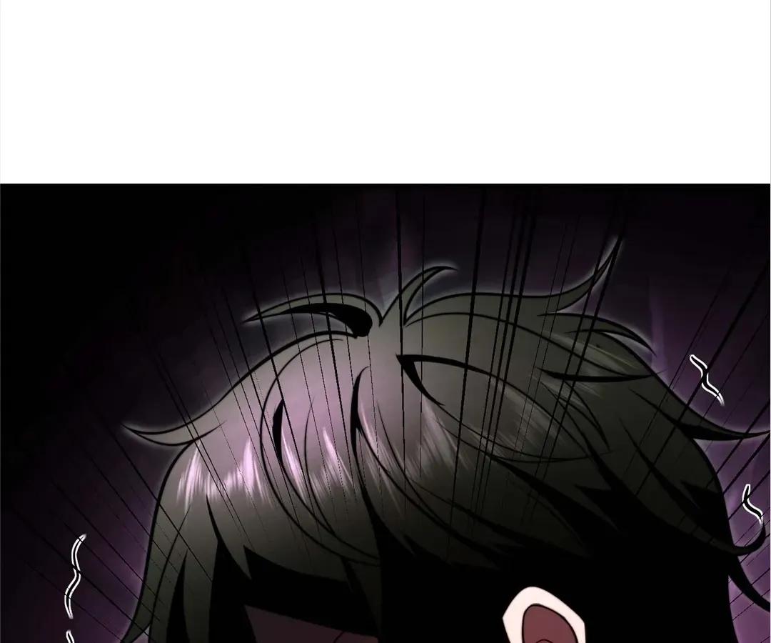 Empowering My Kind in the Apocalypse Chapter 5 page 96 - 