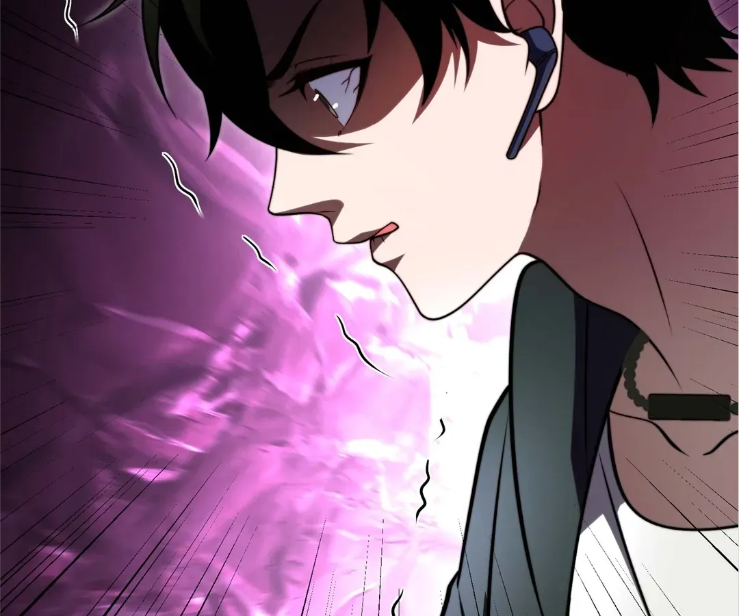 Empowering My Kind in the Apocalypse Chapter 5 page 97 - 
