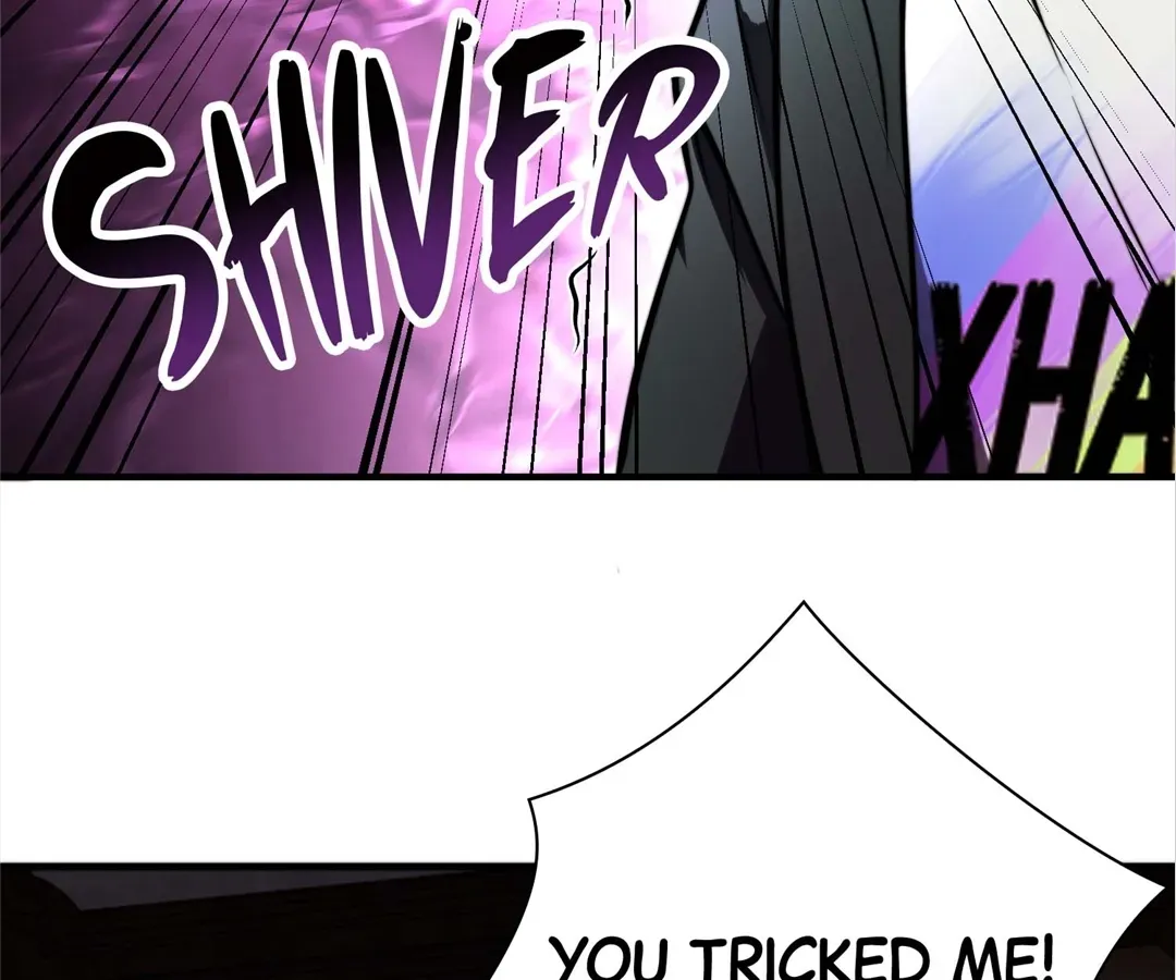 Empowering My Kind in the Apocalypse Chapter 5 page 98 - 