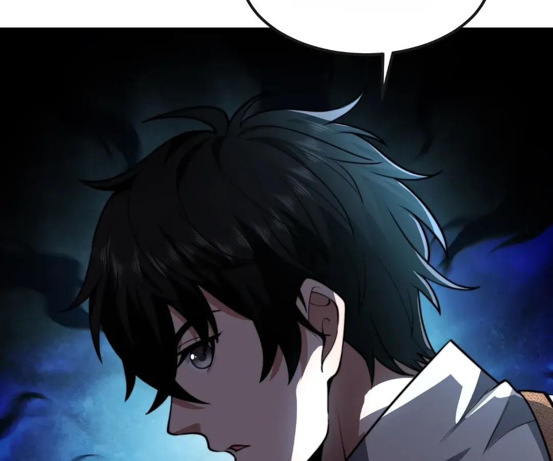 Empowering My Kind in the Apocalypse Chapter 50 page 11 - 