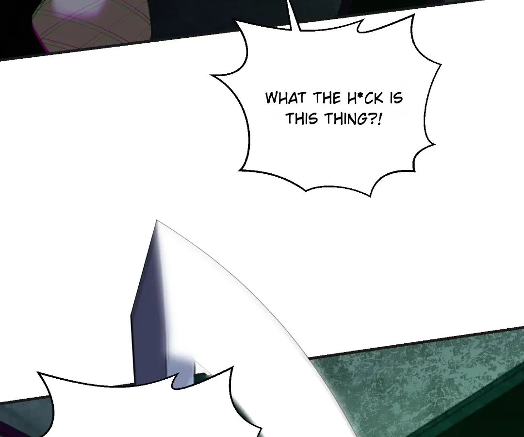 Empowering My Kind in the Apocalypse Chapter 50 page 102 - 