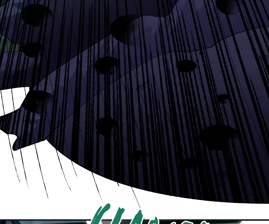 Empowering My Kind in the Apocalypse Chapter 50 page 109 - 