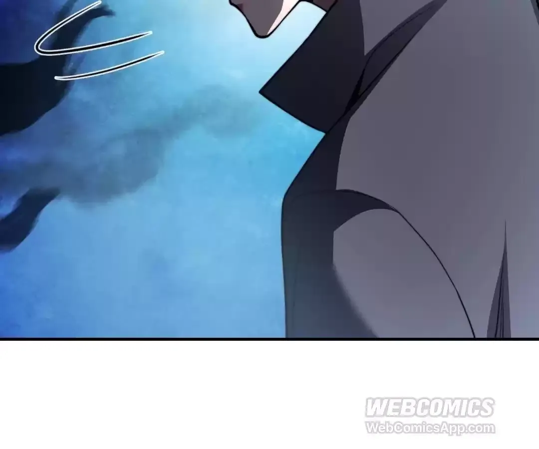 Empowering My Kind in the Apocalypse Chapter 50 page 12 - 