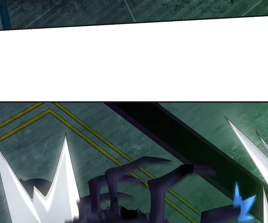 Empowering My Kind in the Apocalypse Chapter 50 page 115 - 