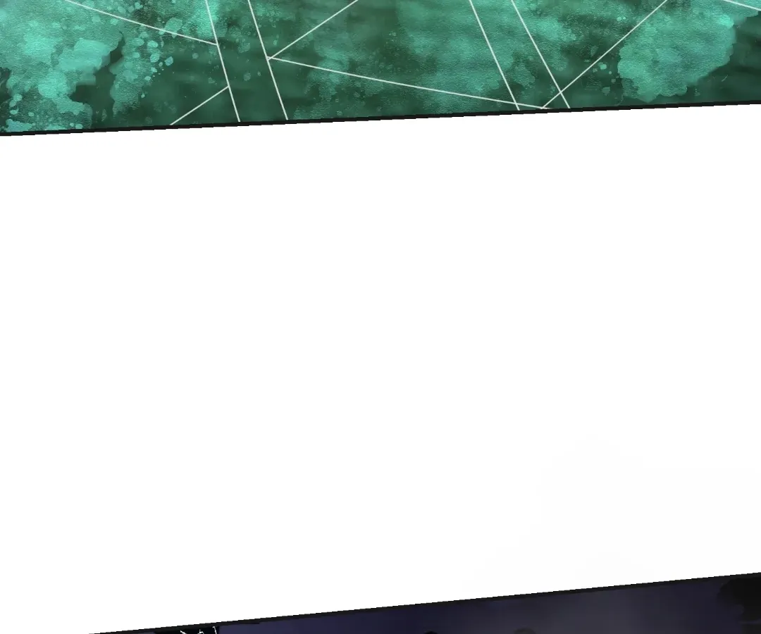 Empowering My Kind in the Apocalypse Chapter 50 page 122 - 
