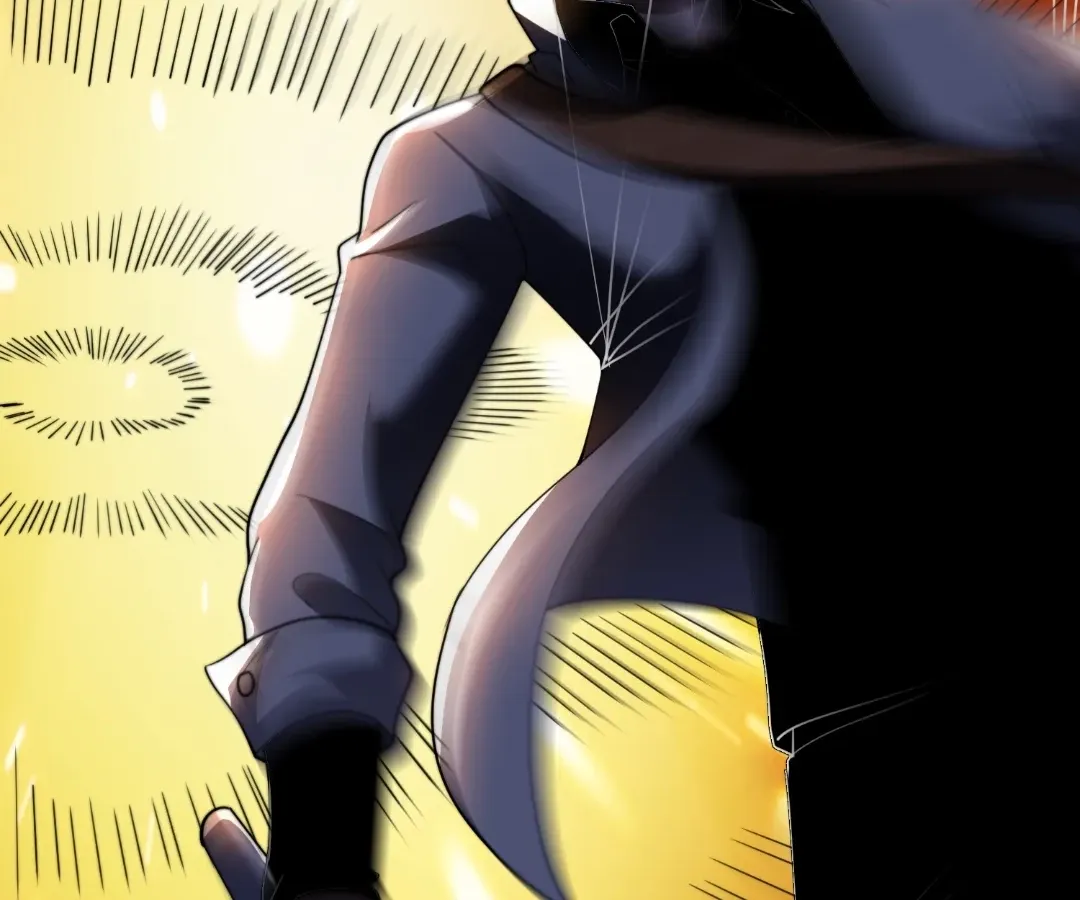 Empowering My Kind in the Apocalypse Chapter 50 page 128 - 