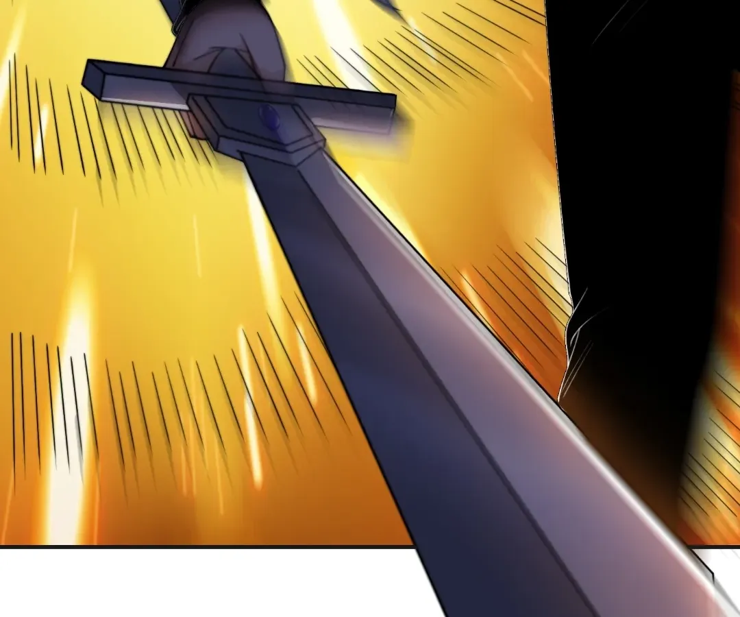 Empowering My Kind in the Apocalypse Chapter 50 page 129 - 