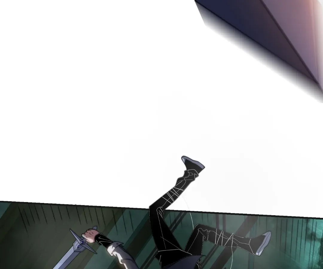 Empowering My Kind in the Apocalypse Chapter 50 page 130 - 