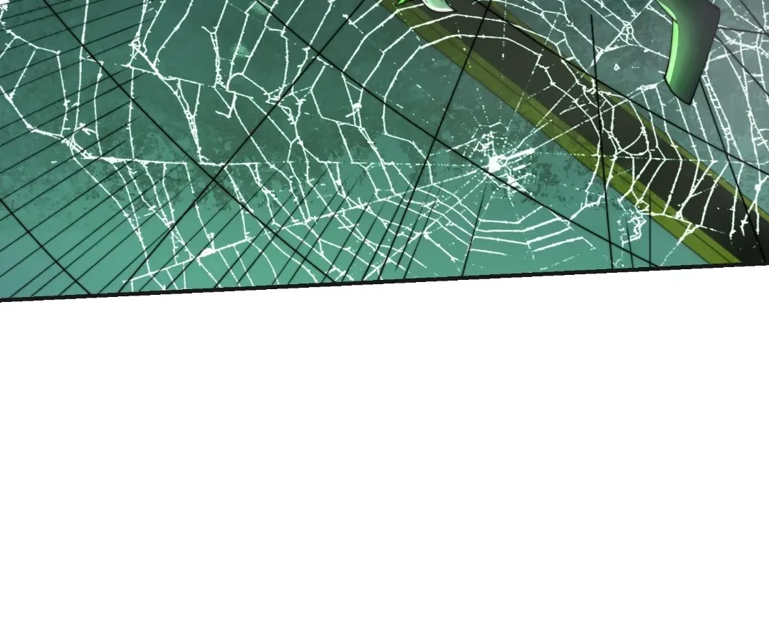 Empowering My Kind in the Apocalypse Chapter 50 page 133 - 