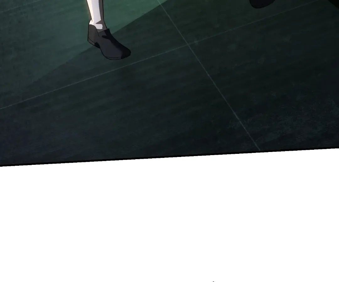 Empowering My Kind in the Apocalypse Chapter 50 page 139 - 