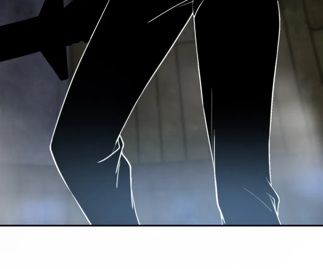 Empowering My Kind in the Apocalypse Chapter 50 page 15 - 