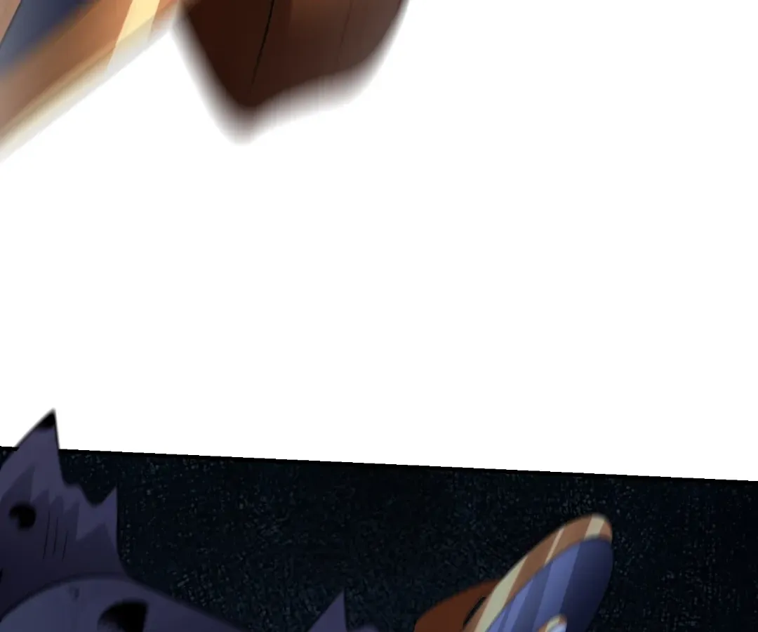 Empowering My Kind in the Apocalypse Chapter 50 page 149 - 