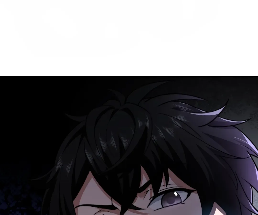 Empowering My Kind in the Apocalypse Chapter 50 page 16 - 