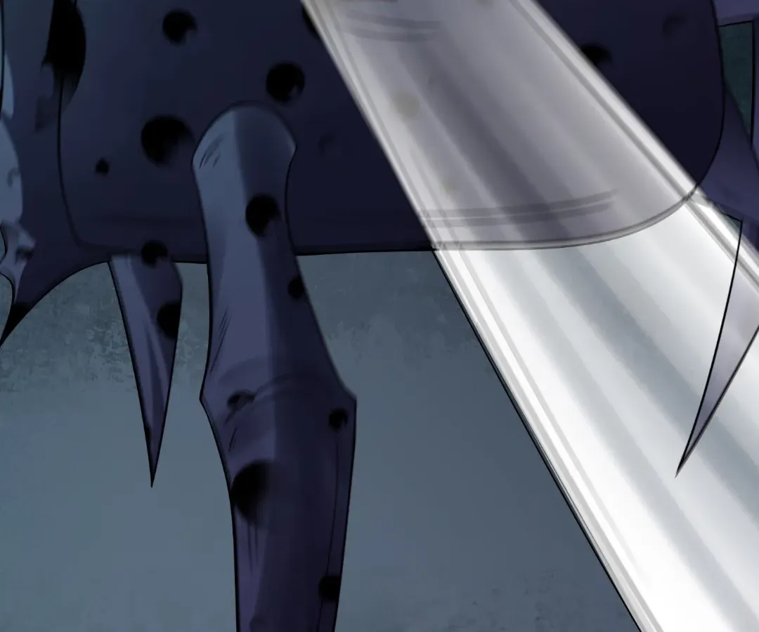Empowering My Kind in the Apocalypse Chapter 50 page 151 - 