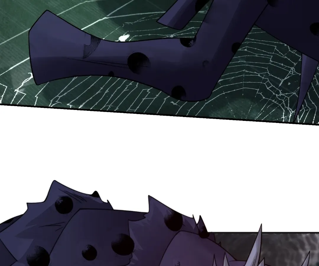 Empowering My Kind in the Apocalypse Chapter 50 page 155 - 