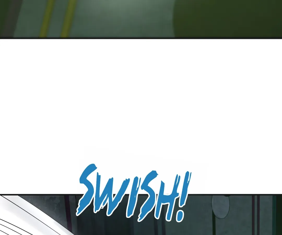 Empowering My Kind in the Apocalypse Chapter 50 page 158 - 
