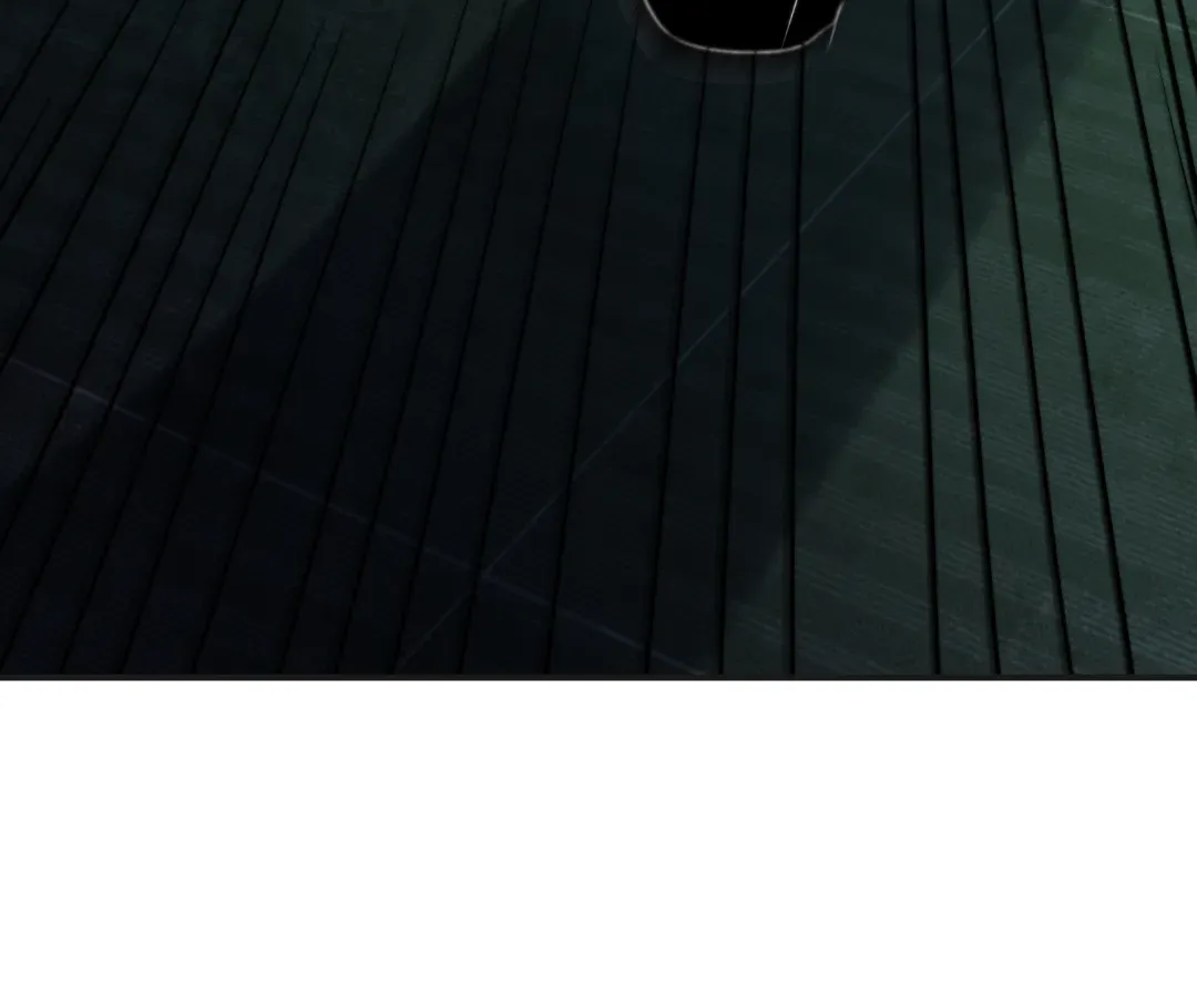 Empowering My Kind in the Apocalypse Chapter 50 page 161 - 