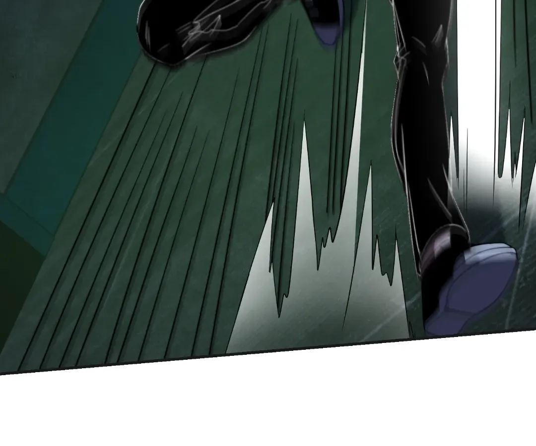 Empowering My Kind in the Apocalypse Chapter 50 page 165 - 