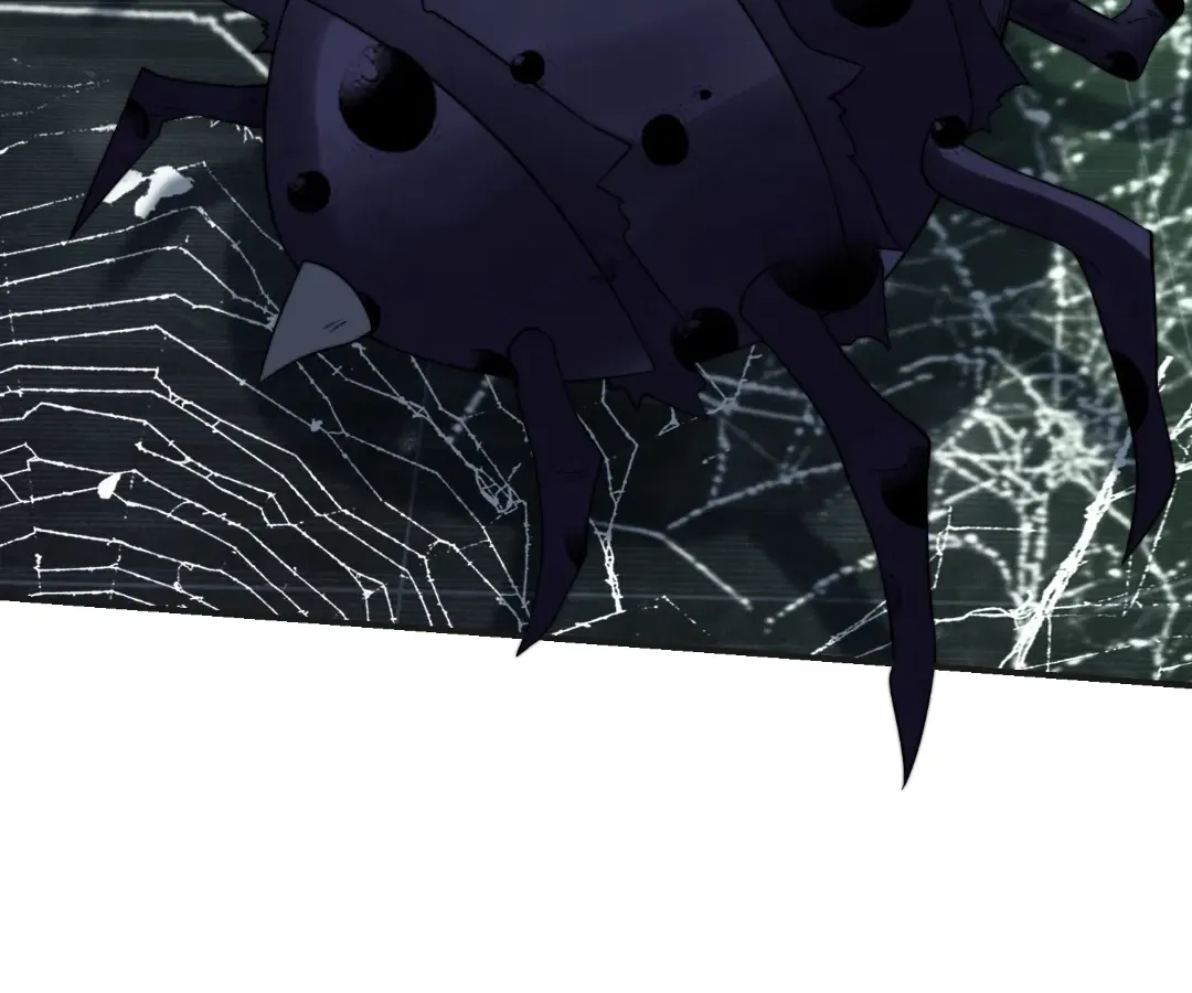 Empowering My Kind in the Apocalypse Chapter 50 page 168 - 