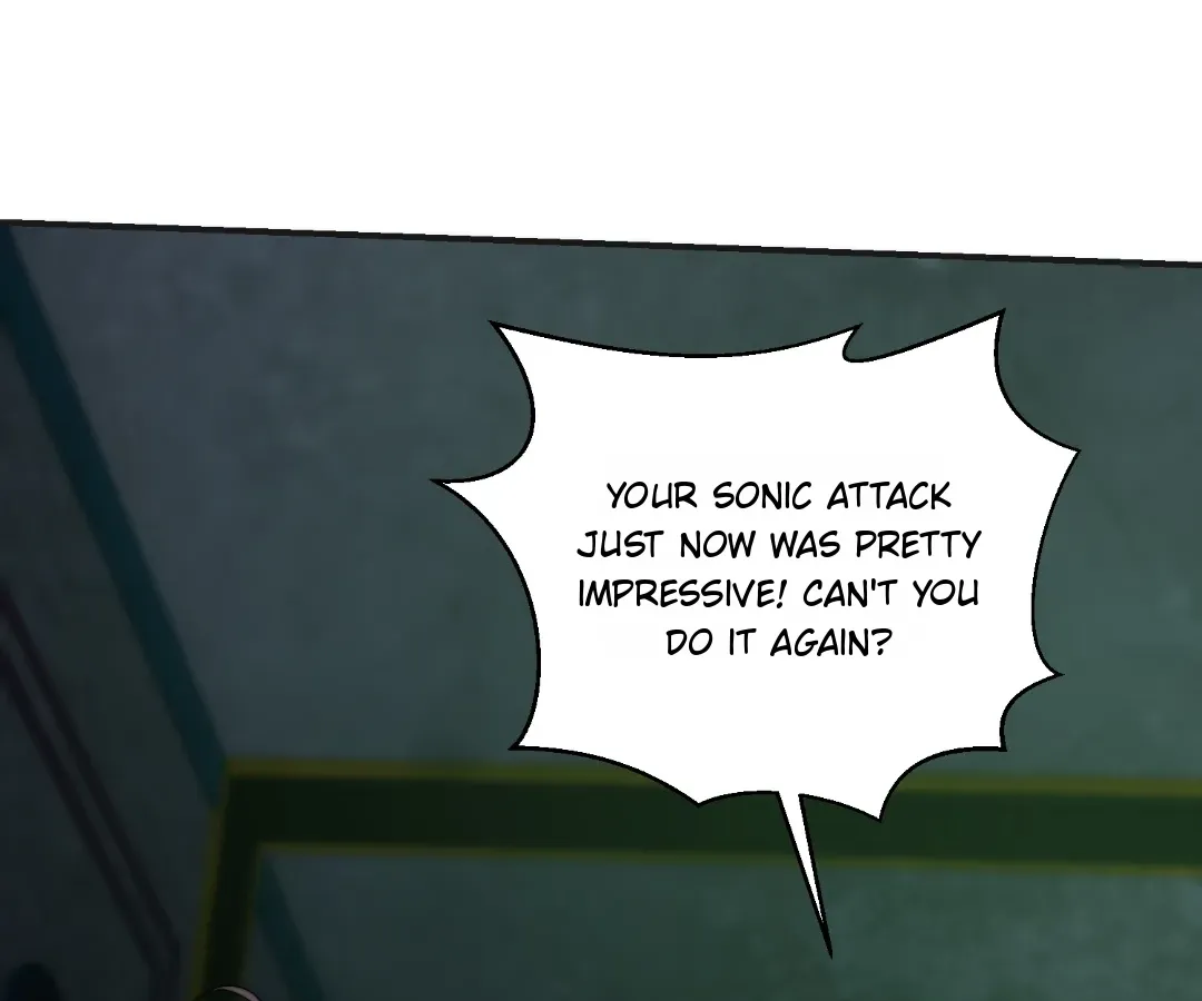 Empowering My Kind in the Apocalypse Chapter 50 page 169 - 