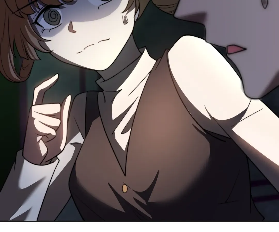Empowering My Kind in the Apocalypse Chapter 50 page 173 - 