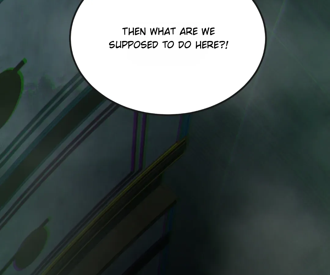Empowering My Kind in the Apocalypse Chapter 50 page 177 - 