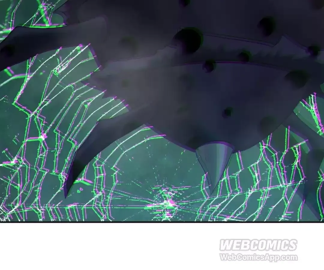 Empowering My Kind in the Apocalypse Chapter 50 page 180 - 