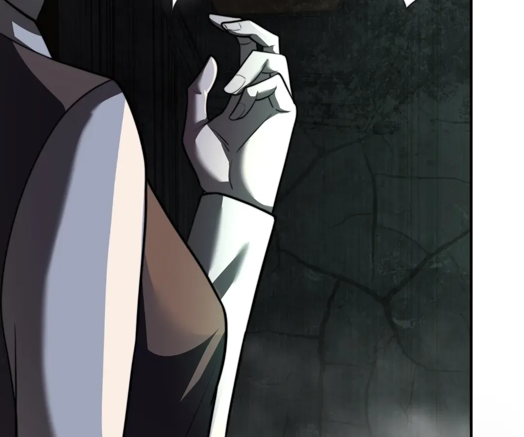 Empowering My Kind in the Apocalypse Chapter 50 page 3 - 