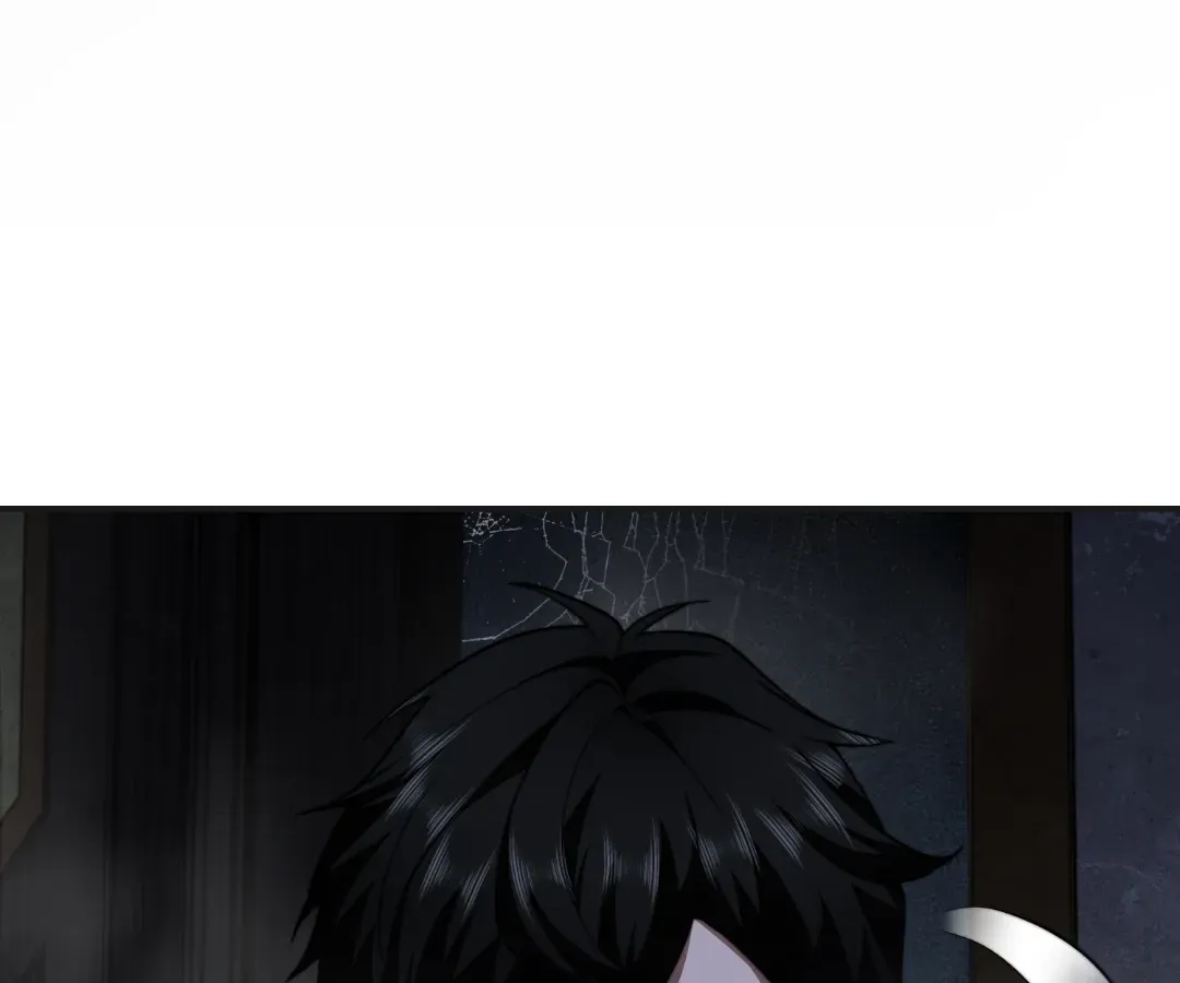 Empowering My Kind in the Apocalypse Chapter 50 page 21 - 