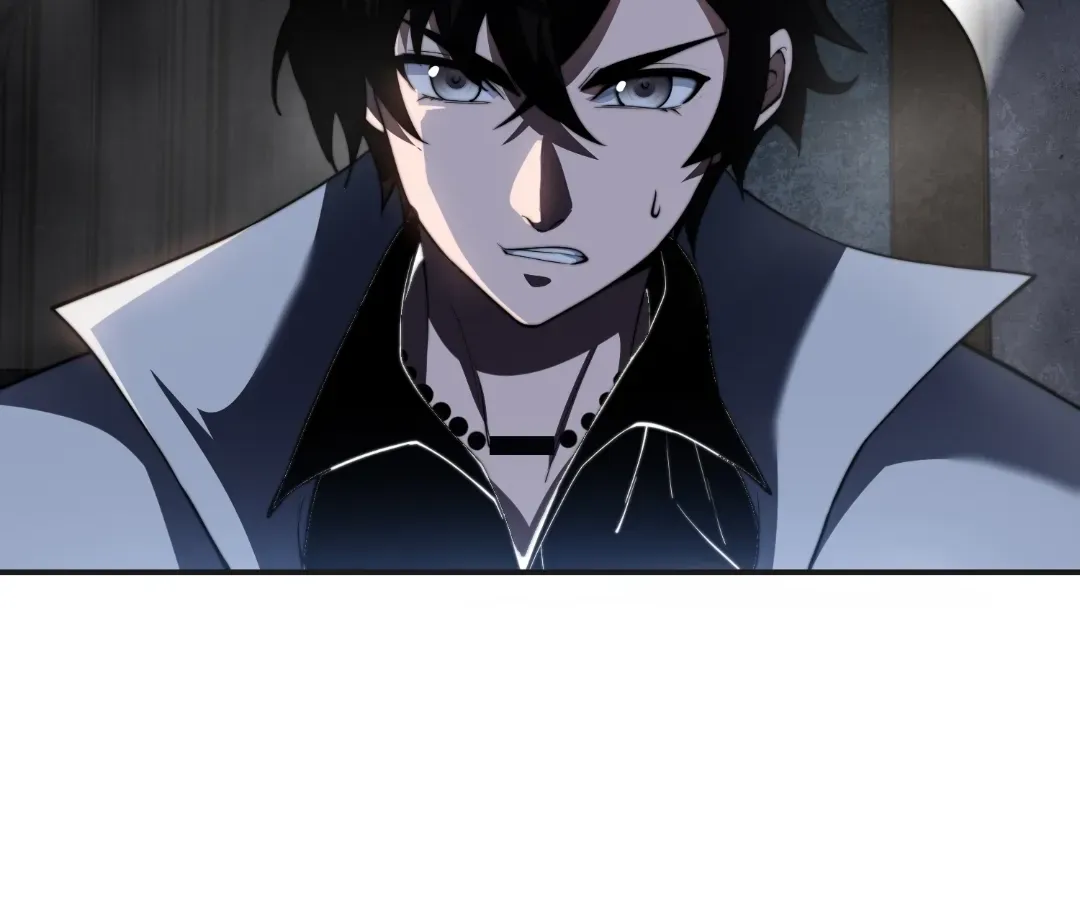 Empowering My Kind in the Apocalypse Chapter 50 page 22 - 