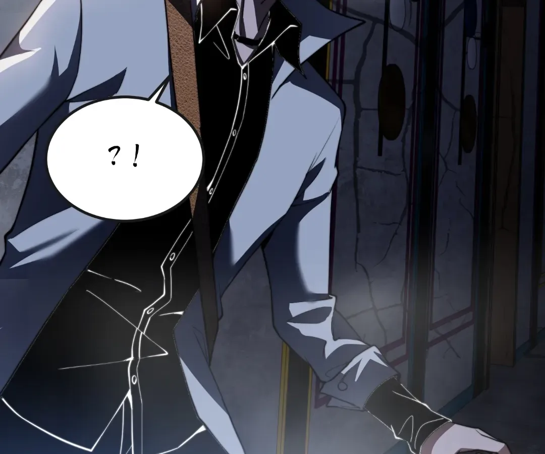 Empowering My Kind in the Apocalypse Chapter 50 page 24 - 