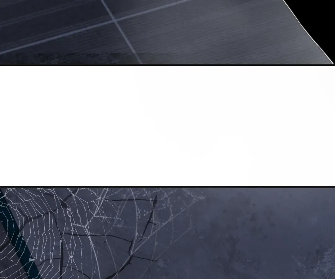 Empowering My Kind in the Apocalypse Chapter 50 page 30 - 