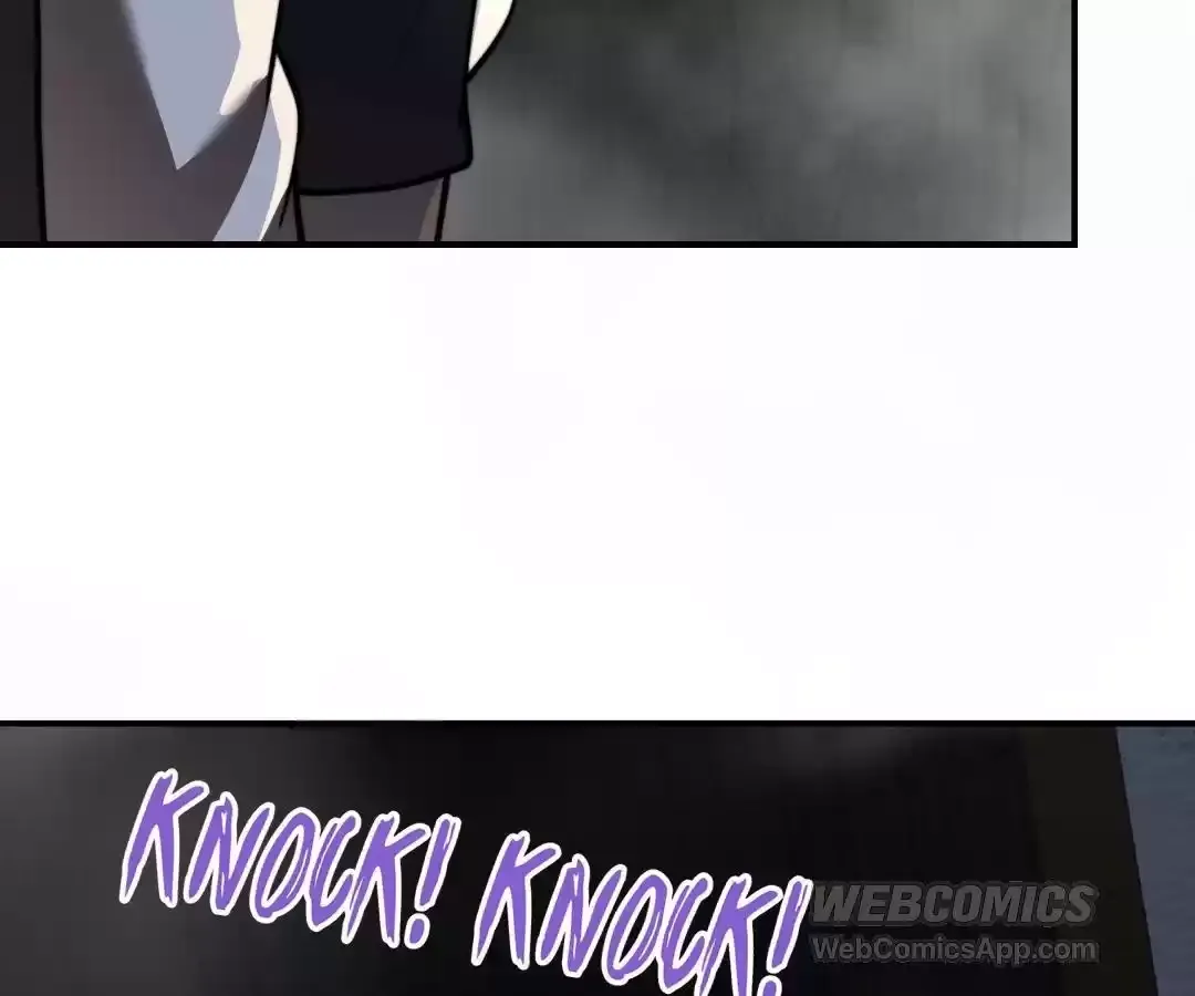 Empowering My Kind in the Apocalypse Chapter 50 page 4 - 