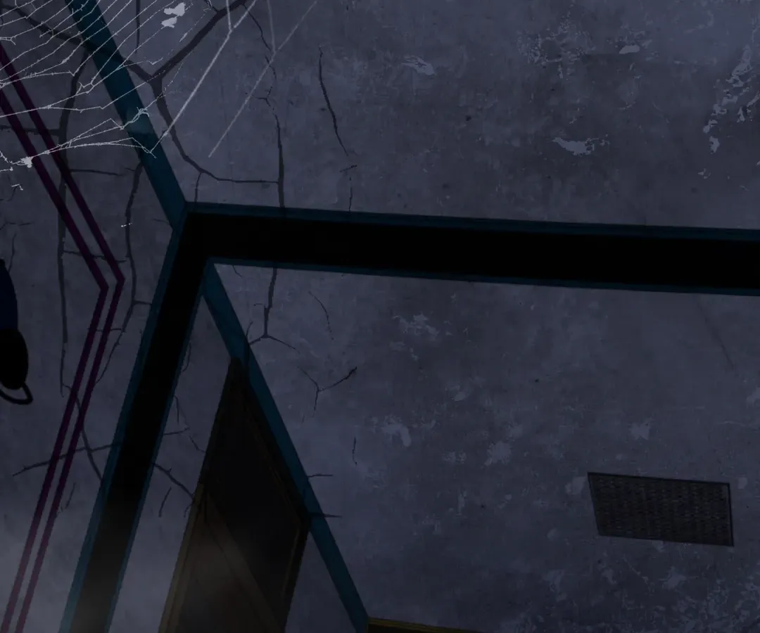 Empowering My Kind in the Apocalypse Chapter 50 page 31 - 