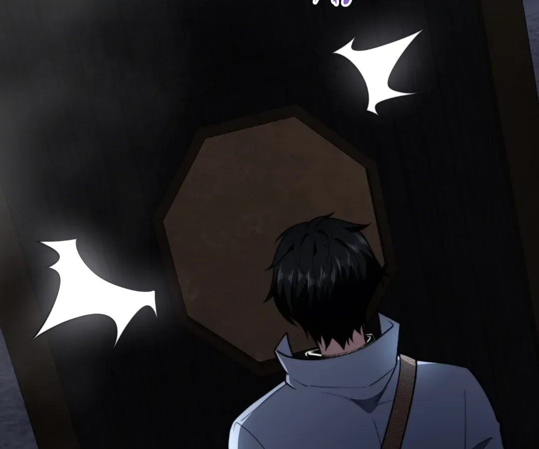 Empowering My Kind in the Apocalypse Chapter 50 page 5 - 